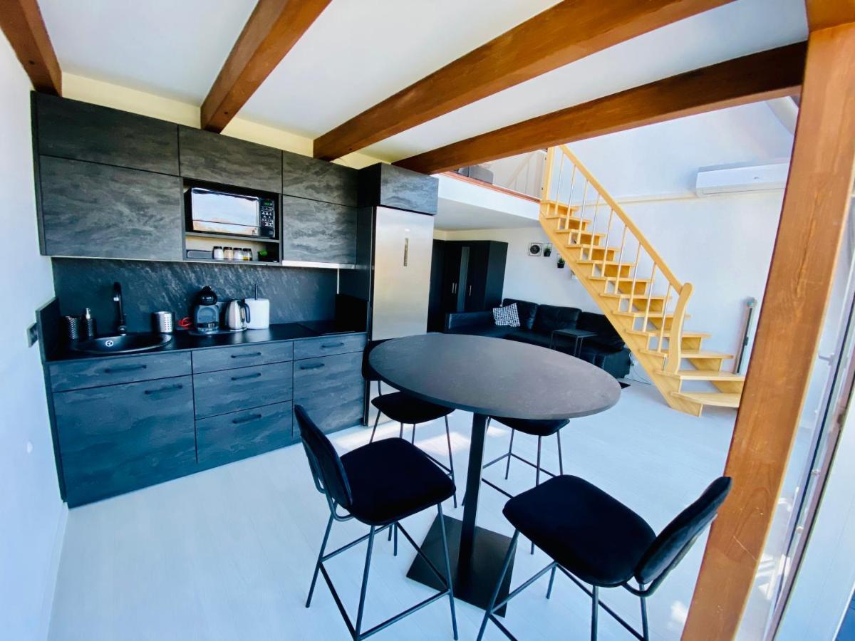 Sea & Sunset View Apartment In بالانغا المظهر الخارجي الصورة